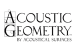 Acoustic Geometry